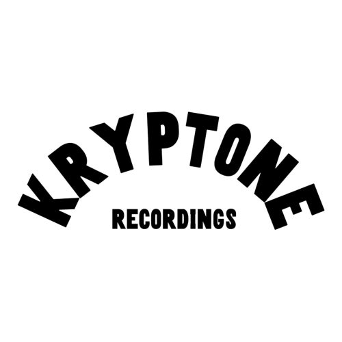 kryptone Recordings