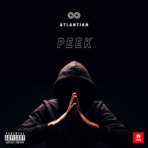 Peek