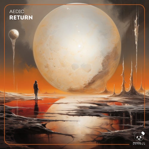Return