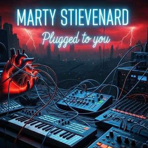 Plugg Music Notes Plugg to you chart Chart by Marty Stievenard on Beatport | Music ...