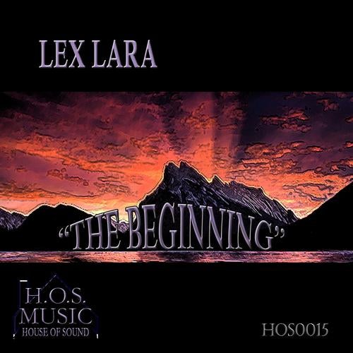 The Beginning (Original Mix)
