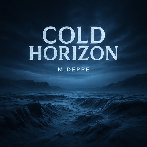 Cold Horizon