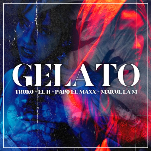 Gelato