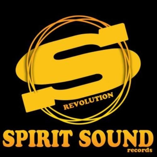 Spirit Sound Records Revolution