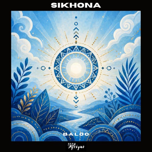 Sikhona