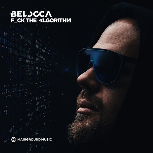 F_ck The Algorithm
