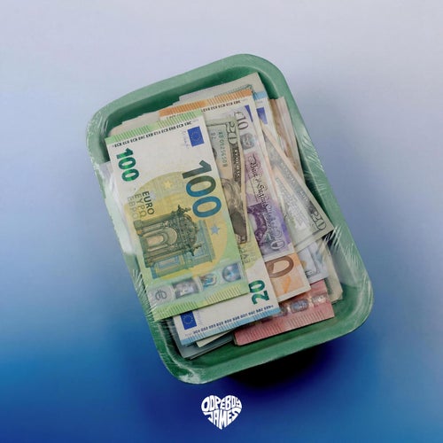 Counting Money (Extended)