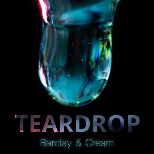 Teardrop