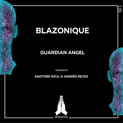 Guardian Angel