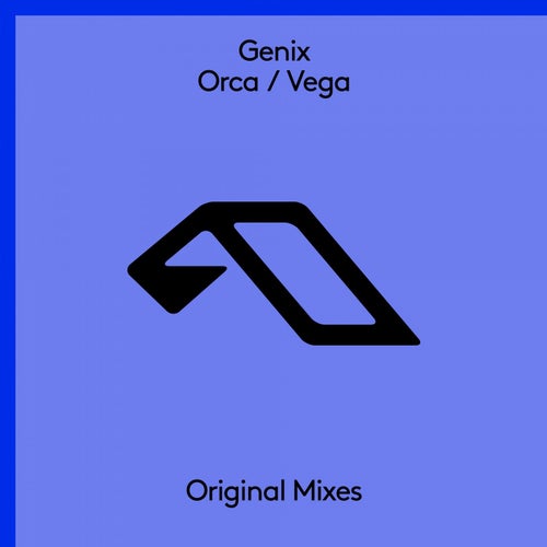 Orca / Vega