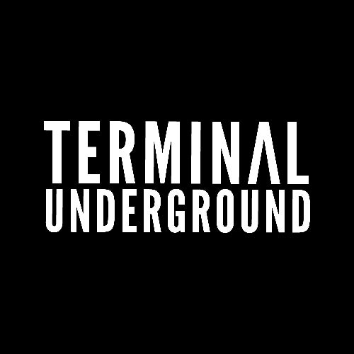 Terminal Underground