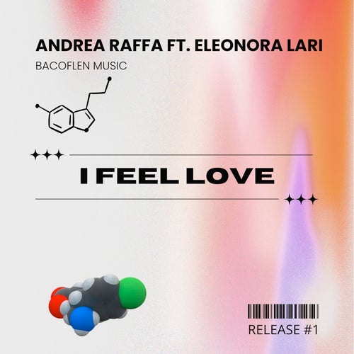 I Feel Love