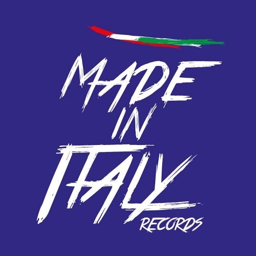 Made In Italy Records