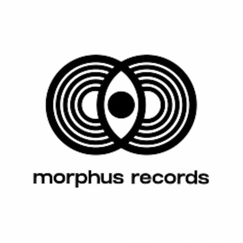 Morphus Records