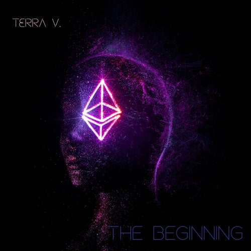 The Beginning