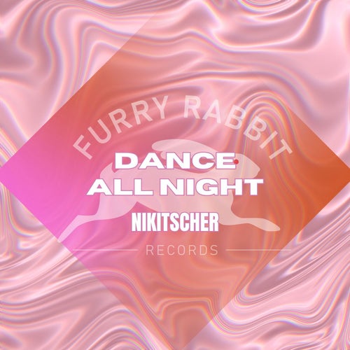 Dance All Night