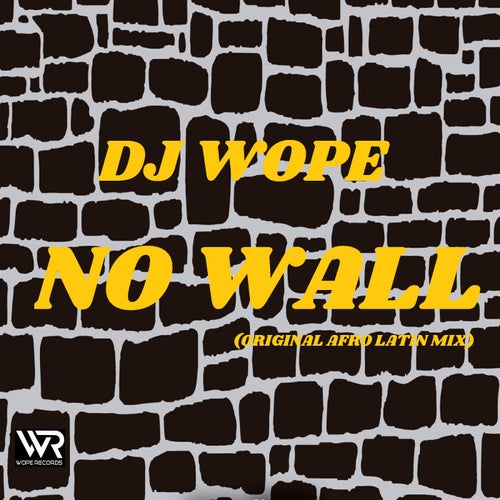 No Wall
