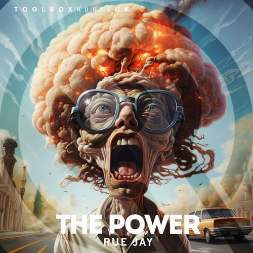The Power