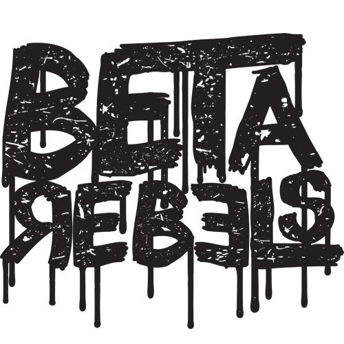 Beta Rebels