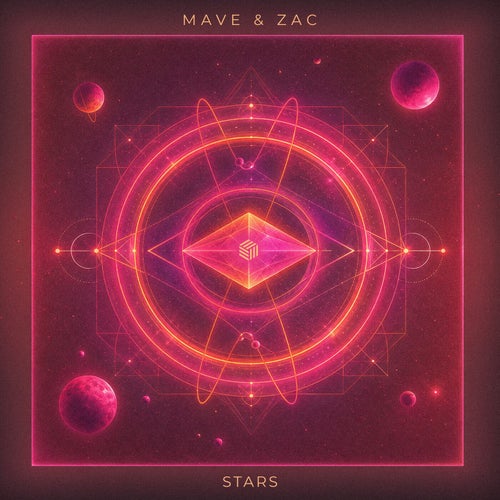 Stars