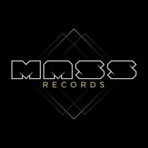 Mass Records