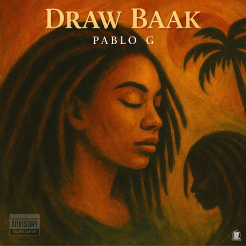 Draw Baak (official audio)