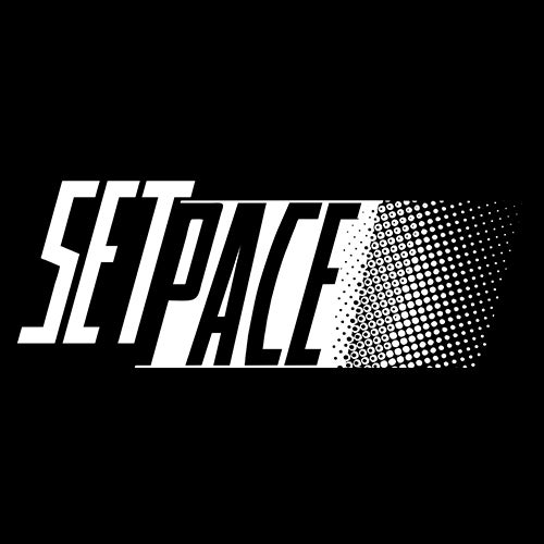 Setpace