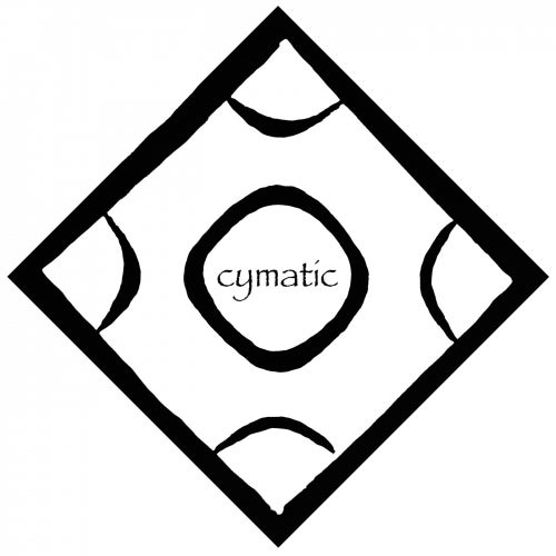 Cymatic