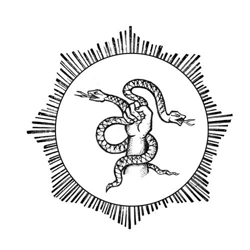 Serpents and Snakes