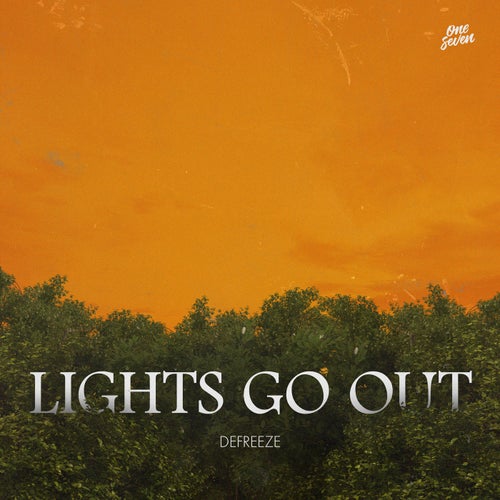 Lights Go Out (Extended Mix)
