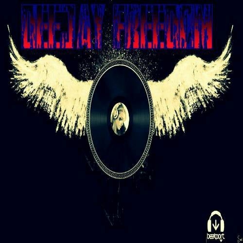 deejay freedom