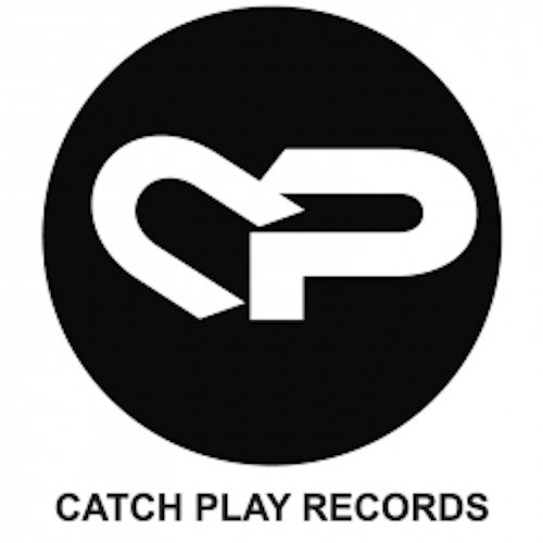 Catch Play Records