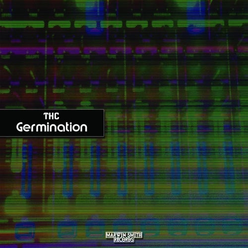 Germination