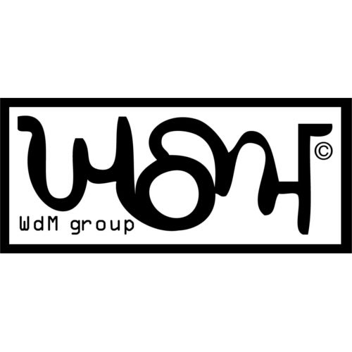 WdM group