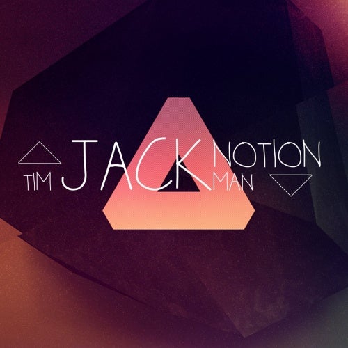 Let's Jack 004 Chart