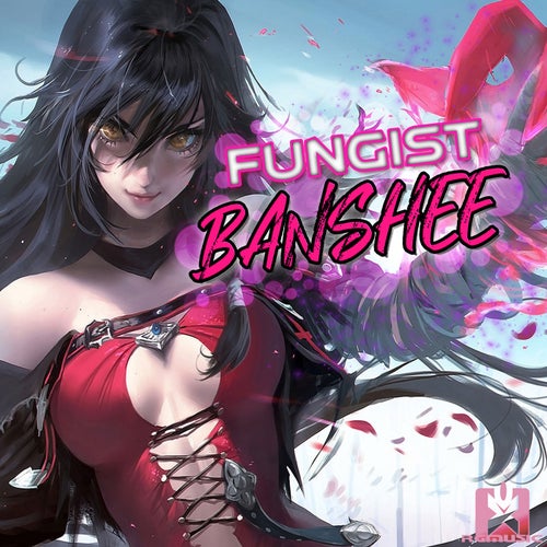 Banshee