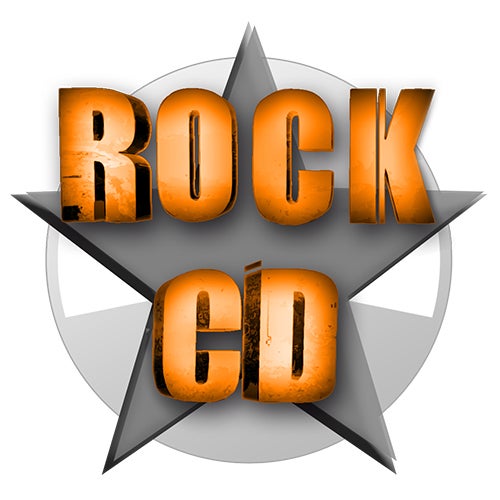 RockCd Records