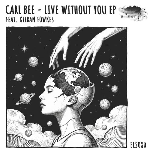 Live Without You EP