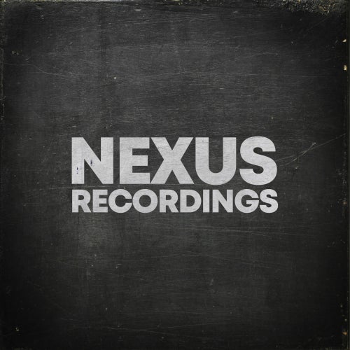 Nexus Recordings