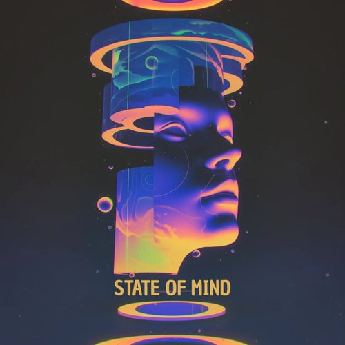 State Of Mind