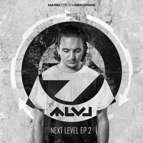 High Level - Next Level 2 (EP) 2018