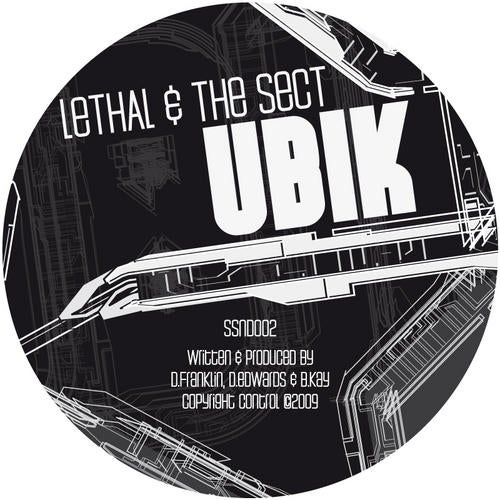 Ubik