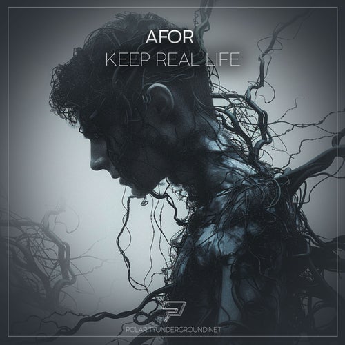 Keep Real Life