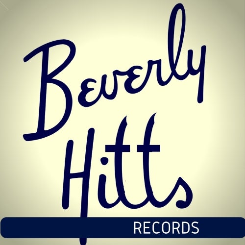 Beverly Hits Records