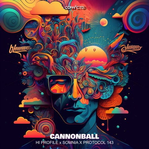 Cannonball