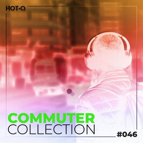 Commuters Collection 046