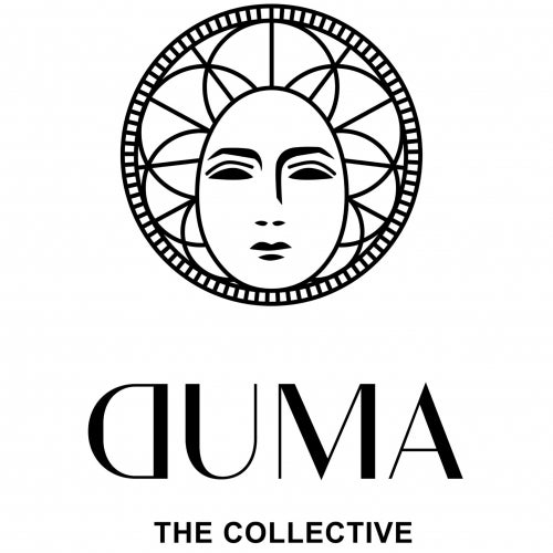Duma, The Collective