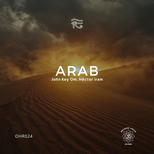Arab
