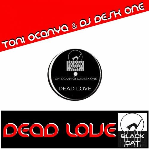 Dead Love