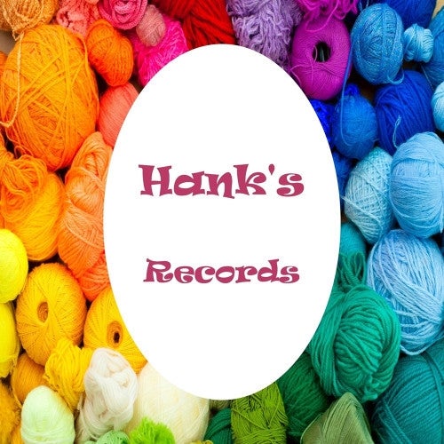 Hank's Records